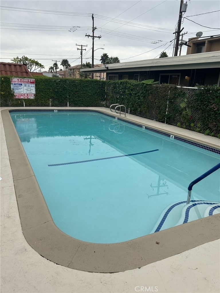 37111 Cathedral Canyon Drive - Photo 4