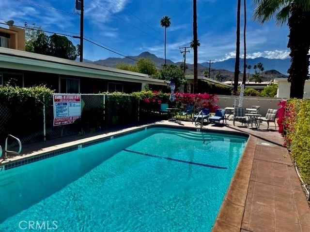 37111 Cathedral Canyon Drive - Photo 2