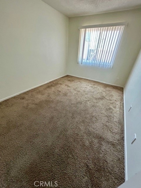 68460 Kings Road - Photo 11