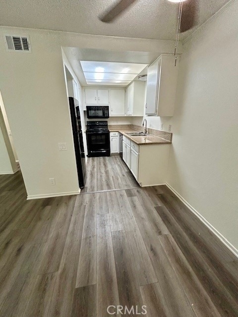 68460 Kings Road - Photo 8