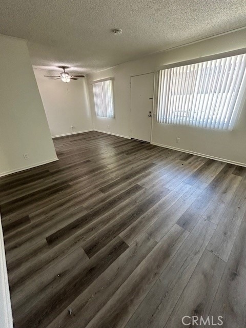 68460 Kings Road - Photo 7