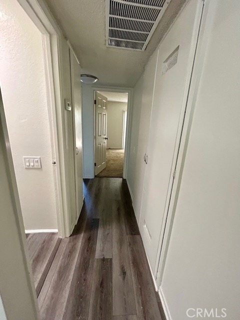 68460 Kings Road - Photo 10