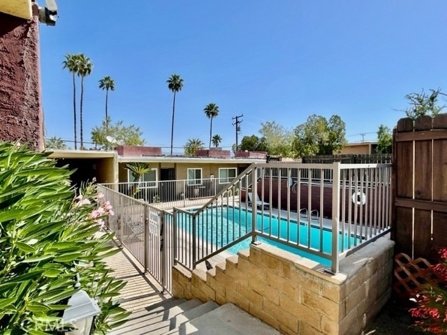 68460 Kings Road - Photo 2