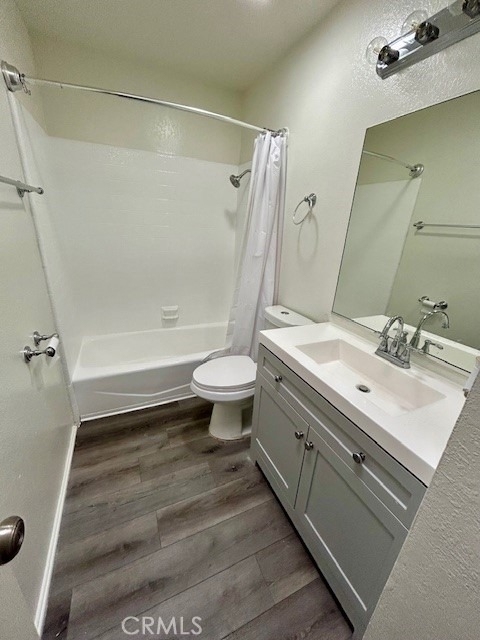 68460 Kings Road - Photo 12