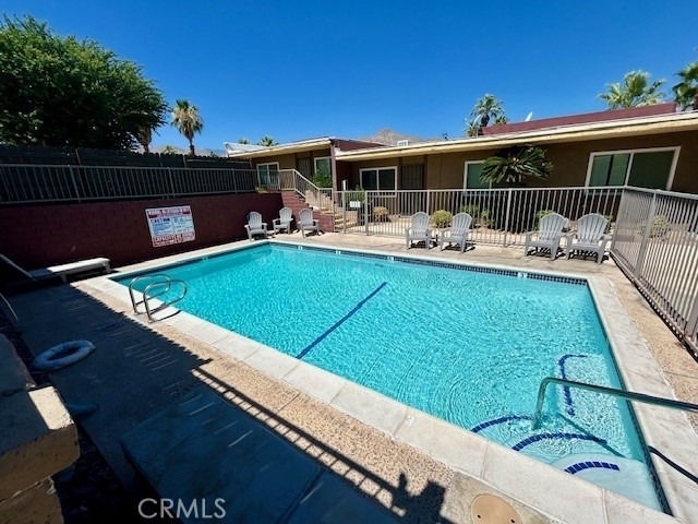 68460 Kings Road - Photo 5