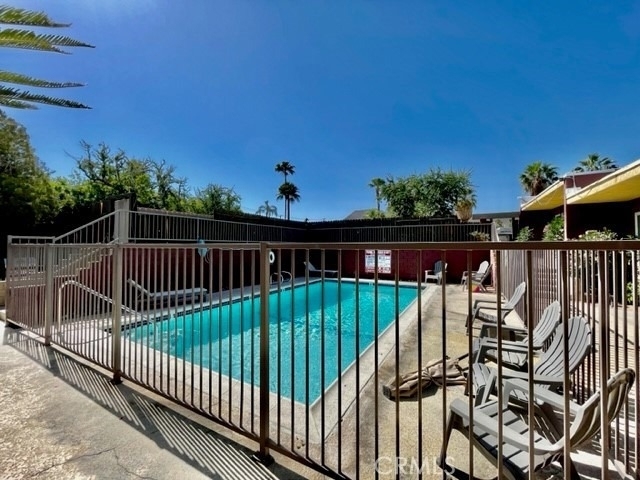 68460 Kings Road - Photo 15