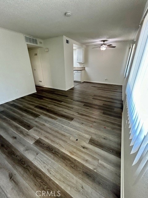 68460 Kings Road - Photo 9