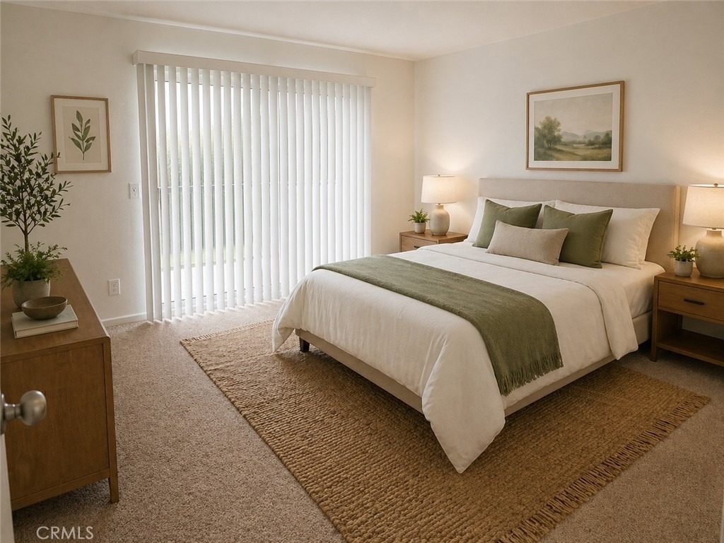 68460 Kings Road - Photo 3