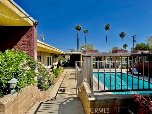 68460 Kings Road - Photo 14