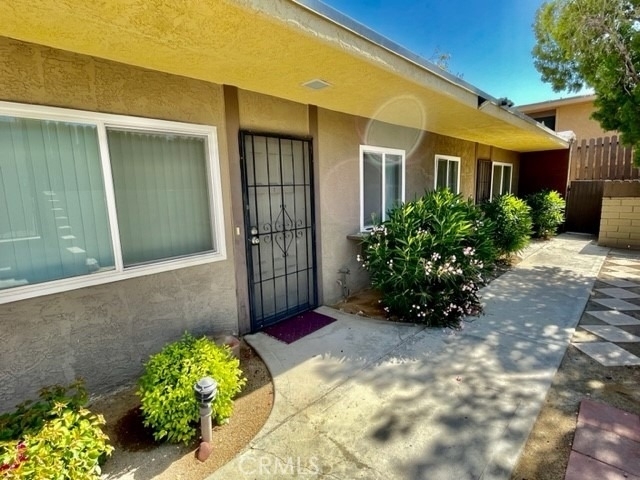 68460 Kings Road - Photo 6