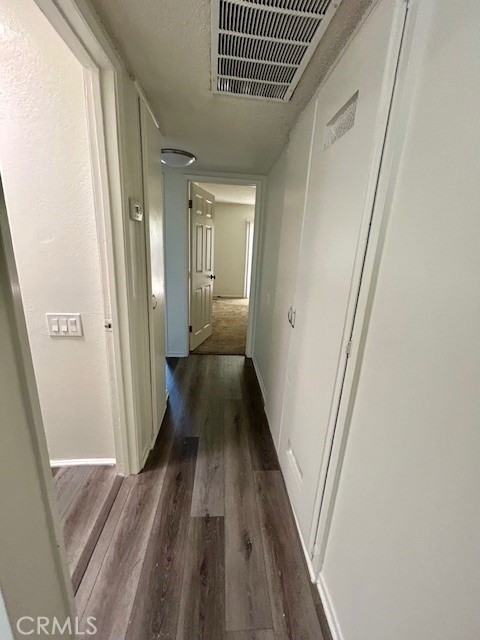68460 Kings Road - Photo 10