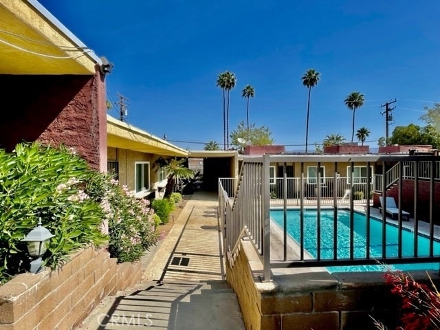 68460 Kings Road - Photo 14