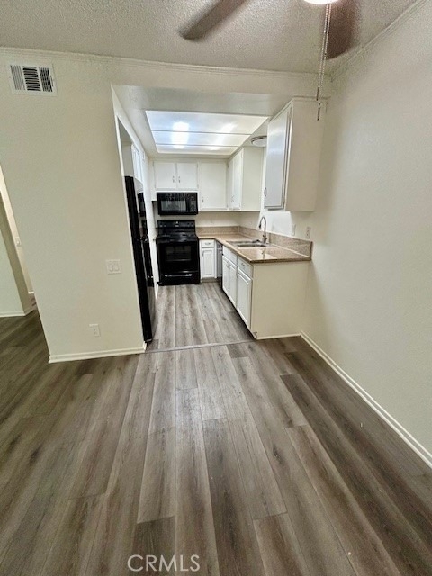 68460 Kings Road - Photo 8