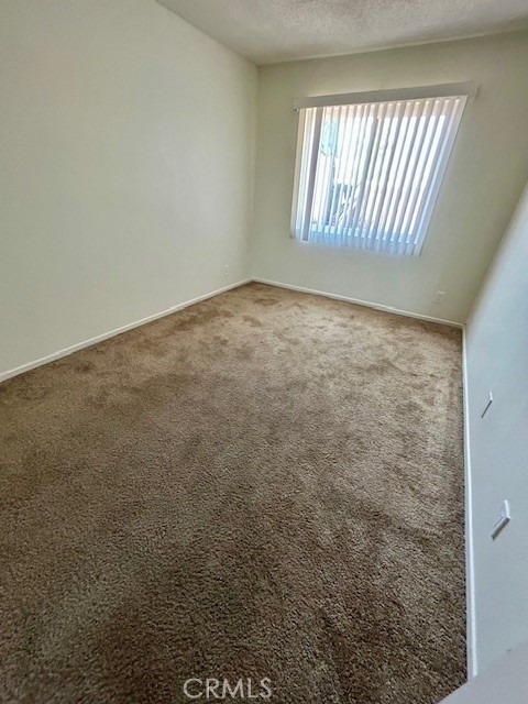 68460 Kings Road - Photo 11