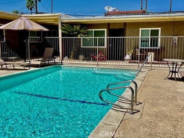 68460 Kings Road - Photo 4