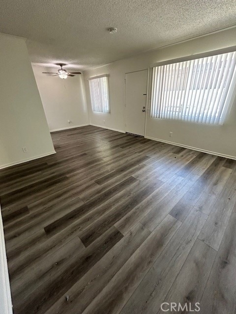 68460 Kings Road - Photo 7