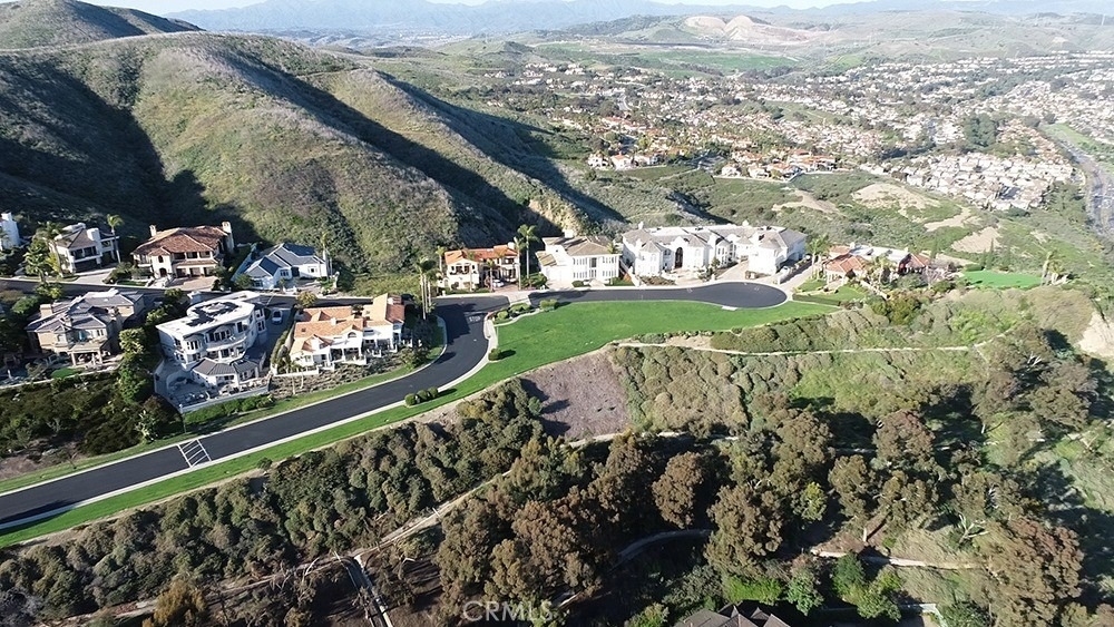 85 Marbella - Photo 29