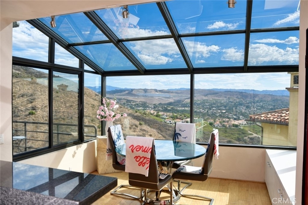 85 Marbella - Photo 20