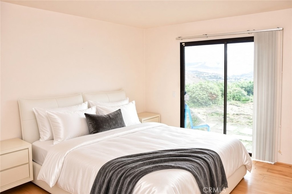 85 Marbella - Photo 17