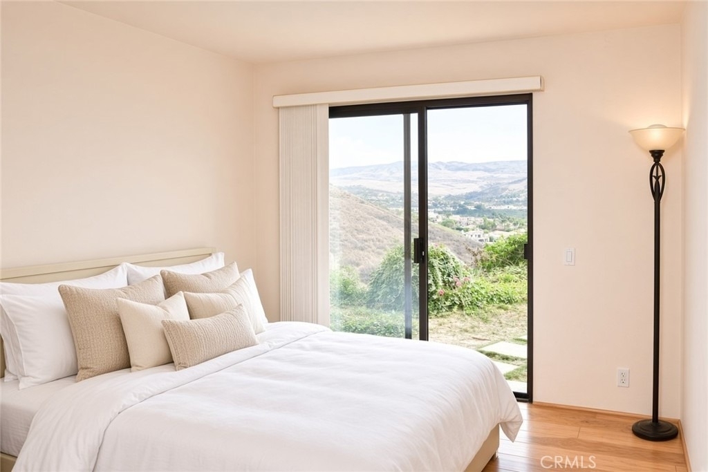 85 Marbella - Photo 6