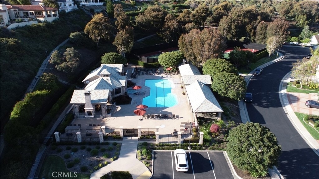 85 Marbella - Photo 24