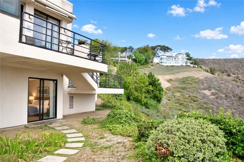 85 Marbella - Photo 23