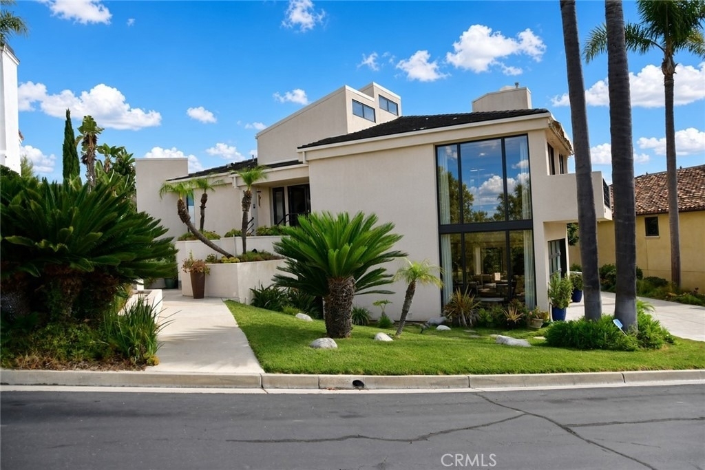 85 Marbella - Photo 2