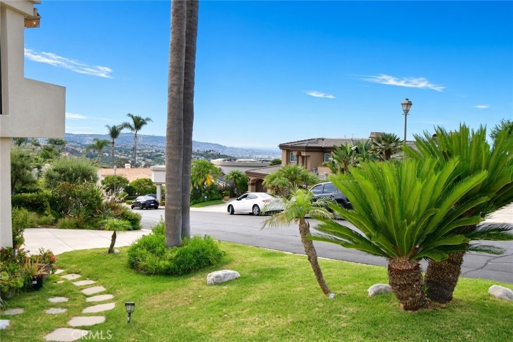 85 Marbella - Photo 28