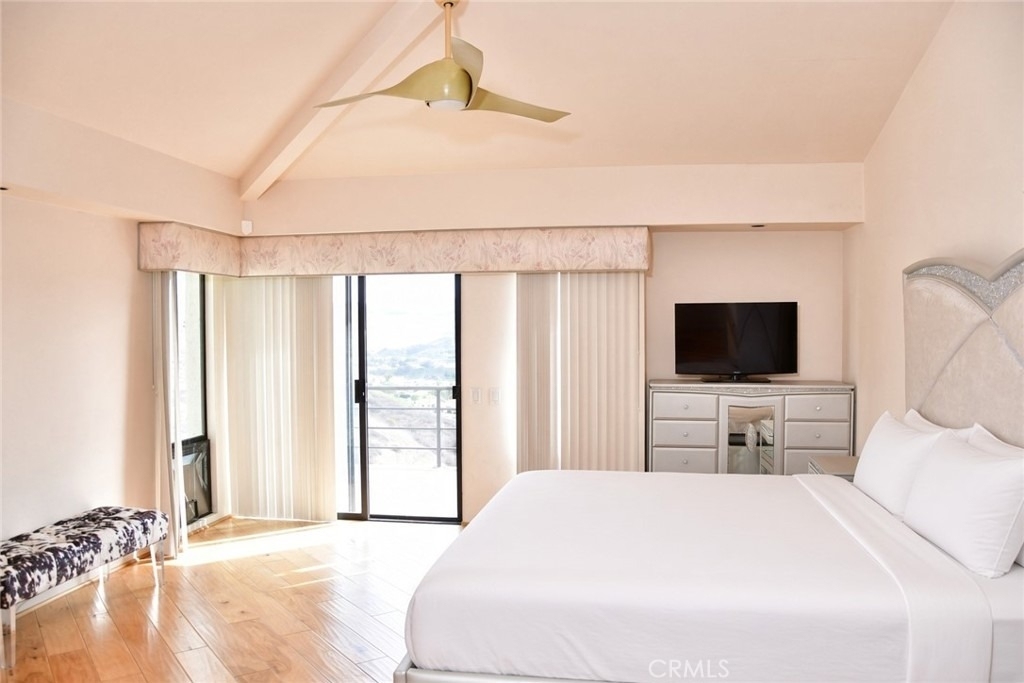 85 Marbella - Photo 12
