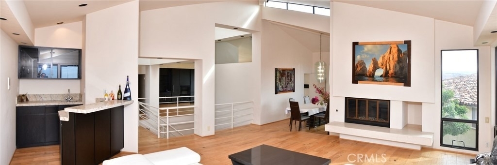 85 Marbella - Photo 11