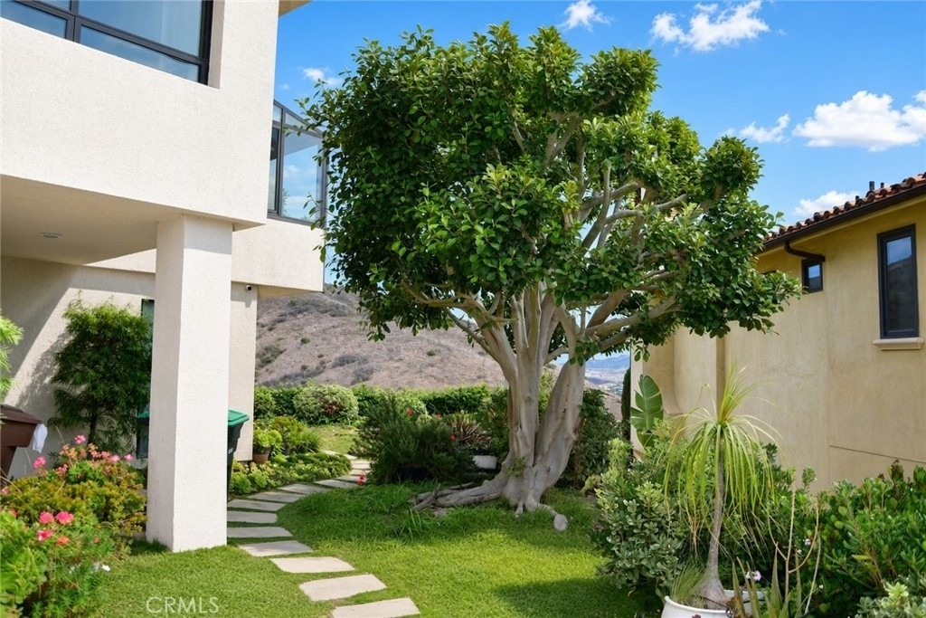 85 Marbella - Photo 22