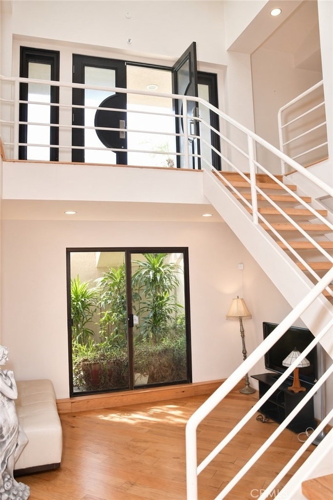 85 Marbella - Photo 4