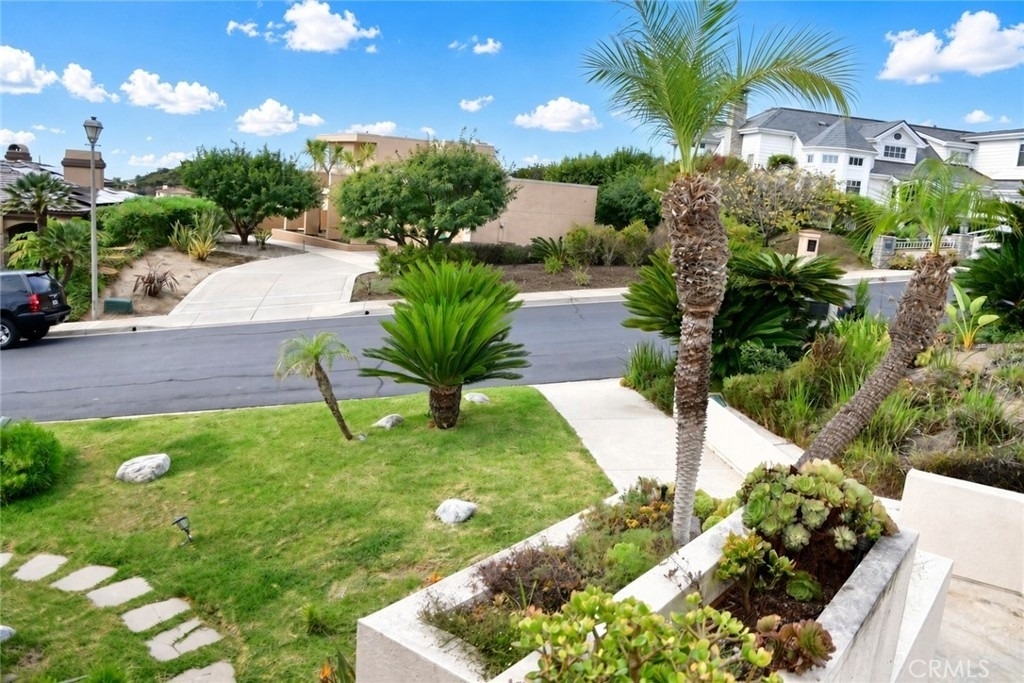 85 Marbella - Photo 26
