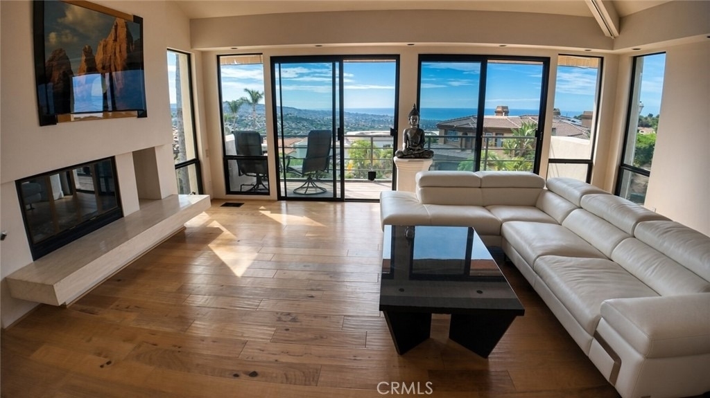 85 Marbella - Photo 1