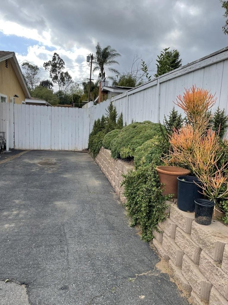 625 Elbrook Drive - Photo 24