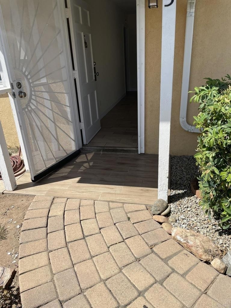 625 Elbrook Drive - Photo 25