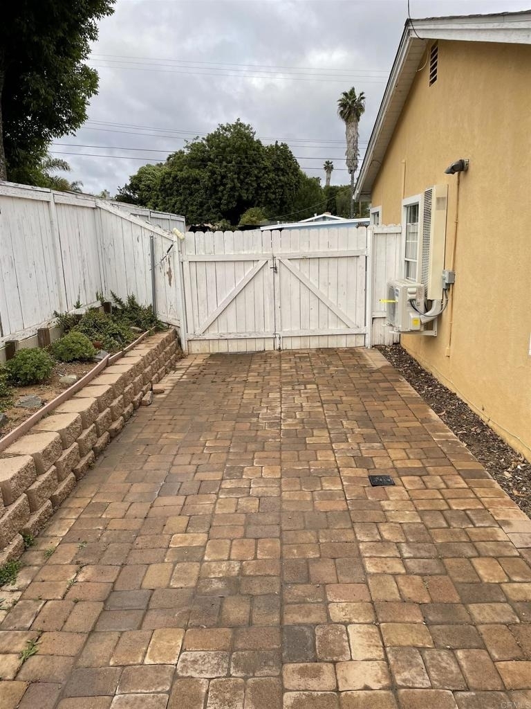 625 Elbrook Drive - Photo 23