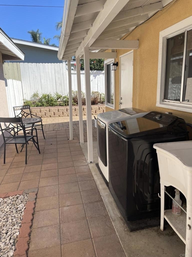 625 Elbrook Drive - Photo 20