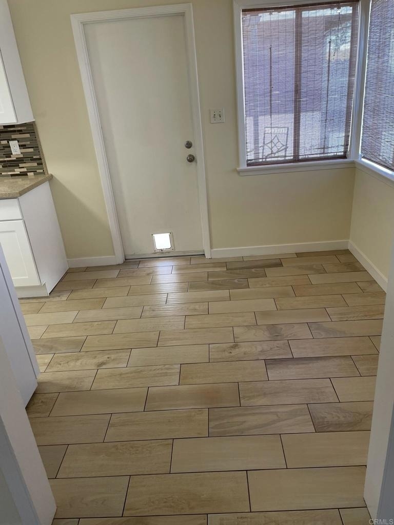 625 Elbrook Drive - Photo 10