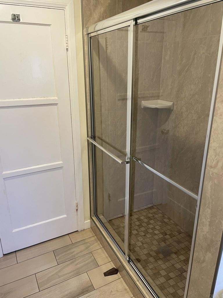 625 Elbrook Drive - Photo 16