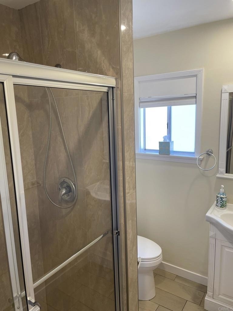 625 Elbrook Drive - Photo 15