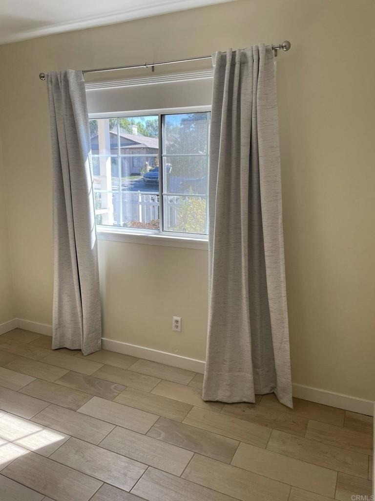 625 Elbrook Drive - Photo 13