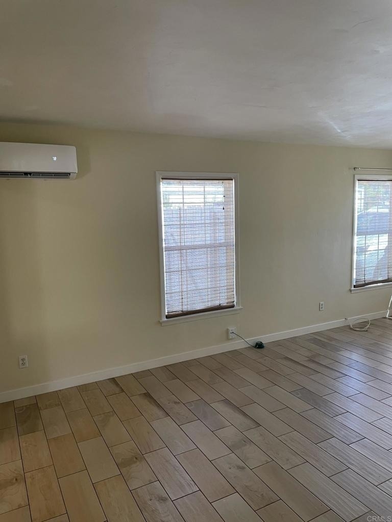 625 Elbrook Drive - Photo 3