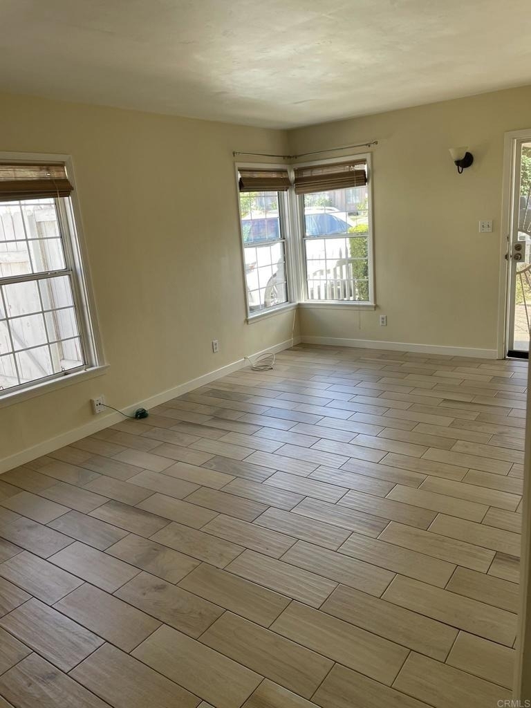 625 Elbrook Drive - Photo 1