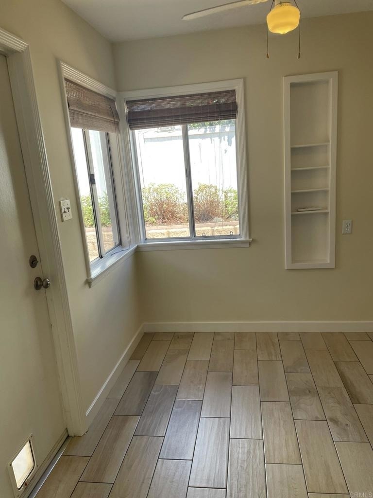 625 Elbrook Drive - Photo 11
