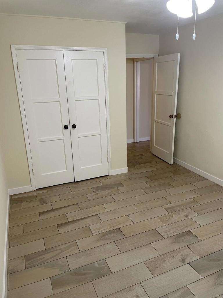 625 Elbrook Drive - Photo 14
