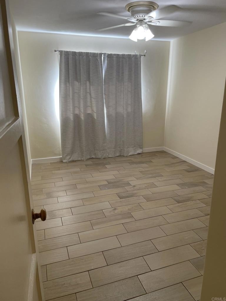 625 Elbrook Drive - Photo 12