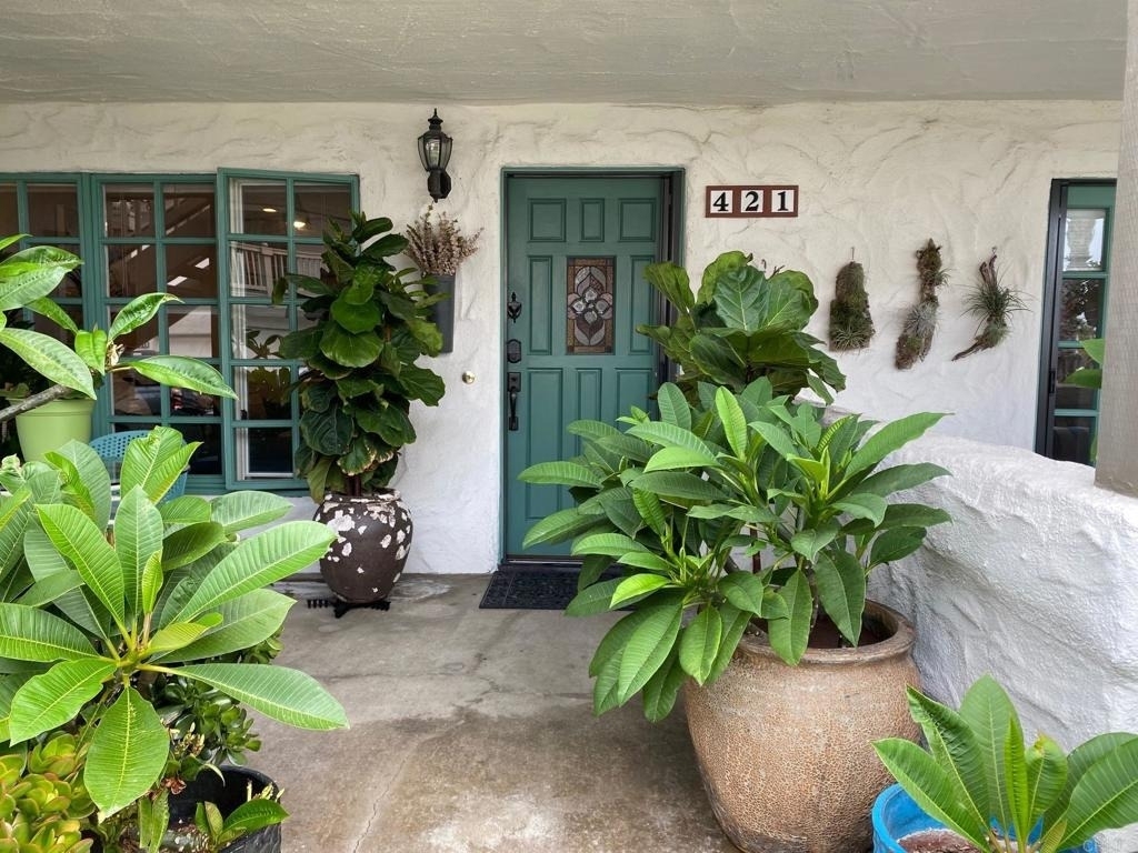 421 Playa Blanca - Photo 2