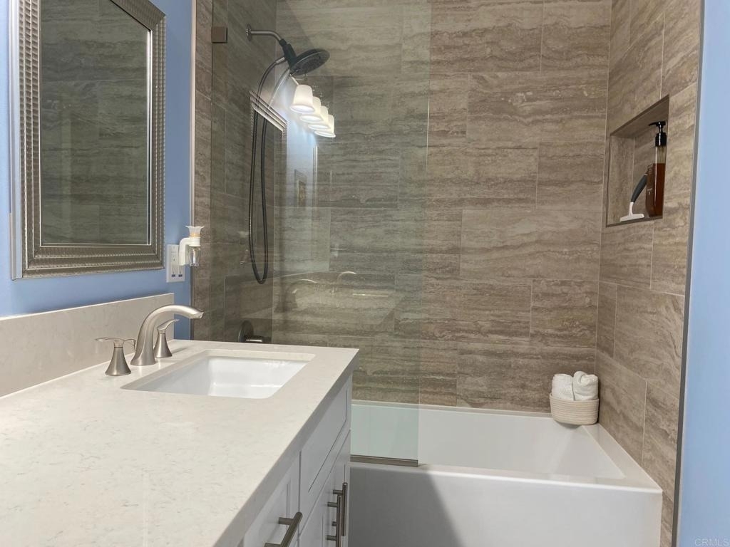 421 Playa Blanca - Photo 18