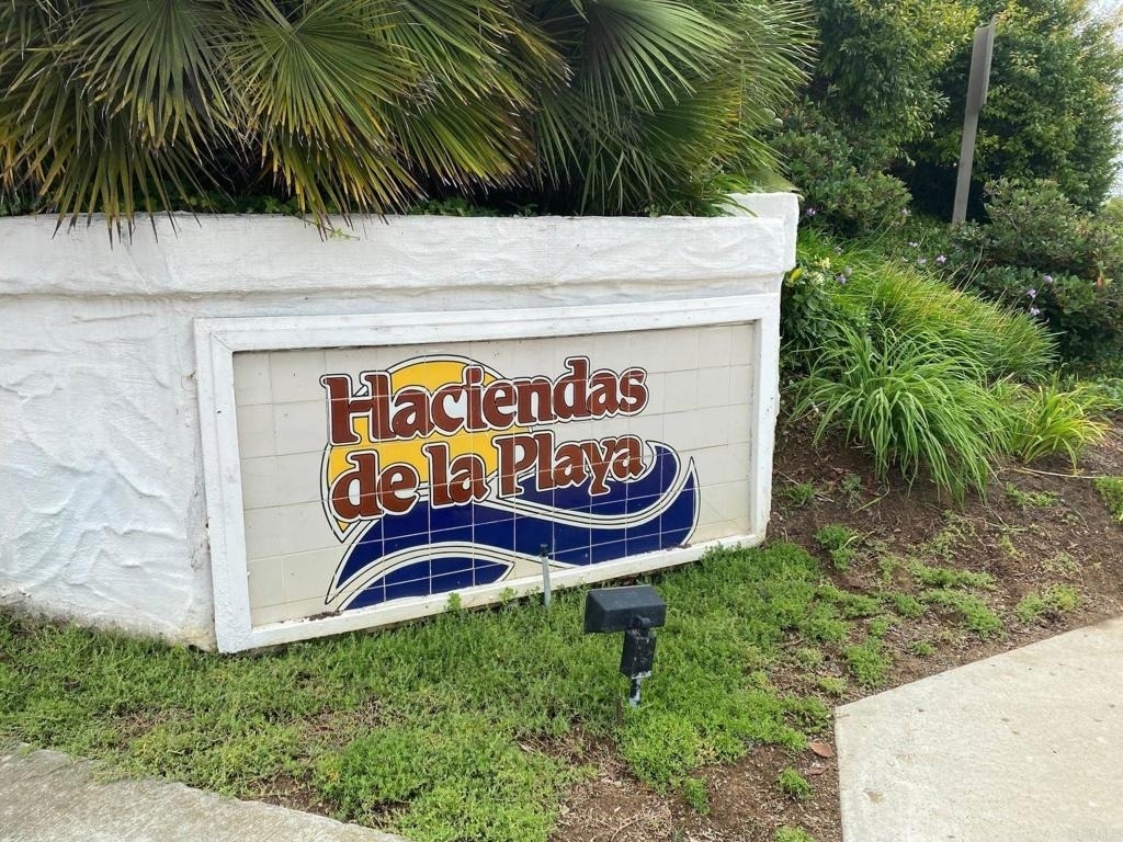 421 Playa Blanca - Photo 26